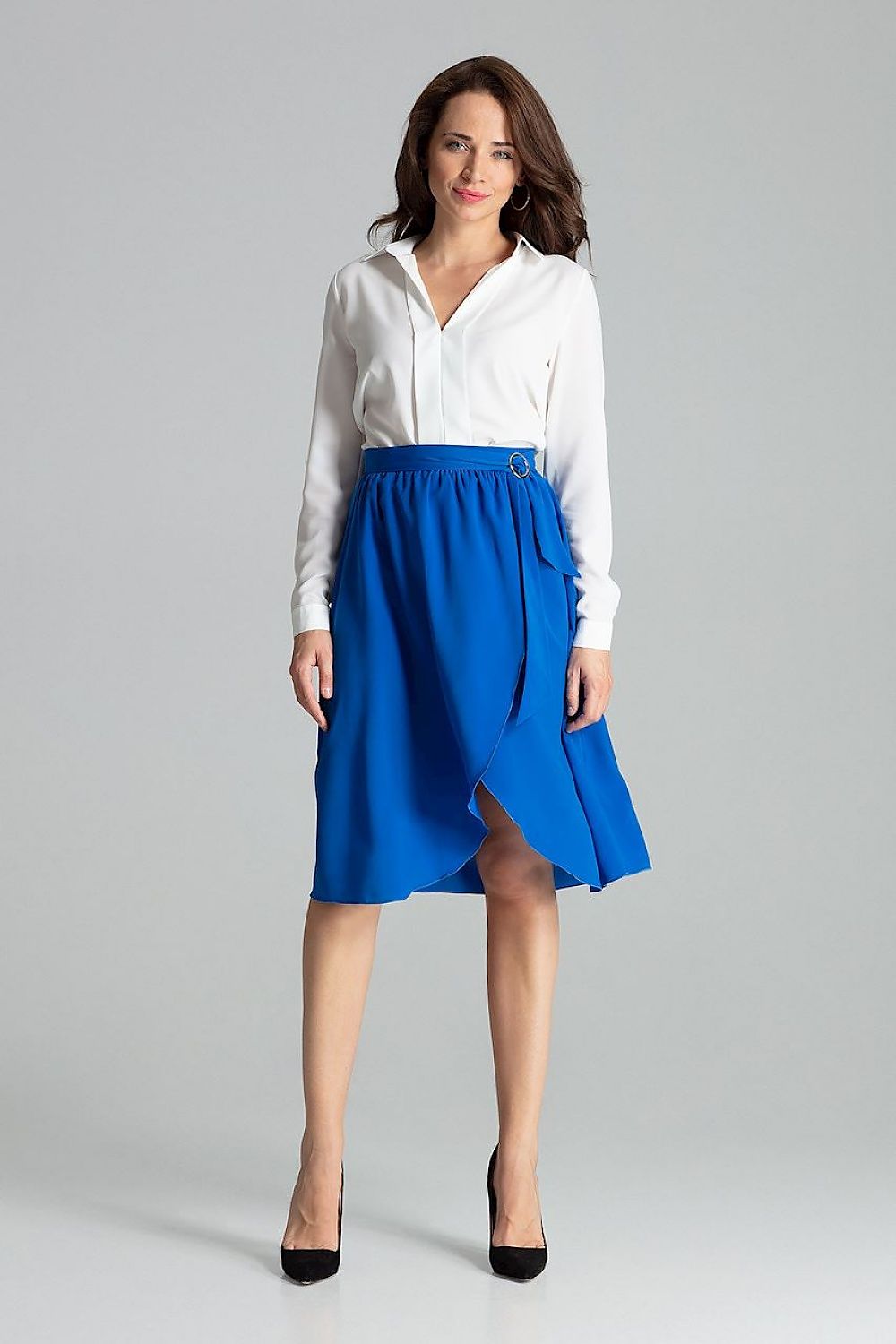  Jupe model 135865 Lenitif 