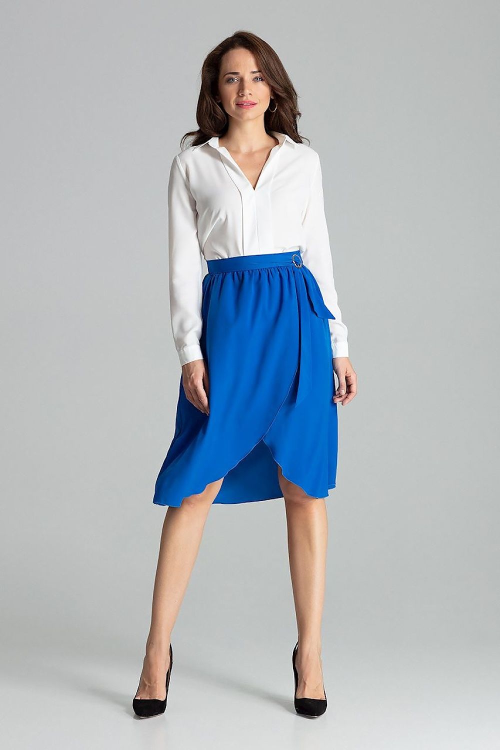  Jupe model 135865 Lenitif 