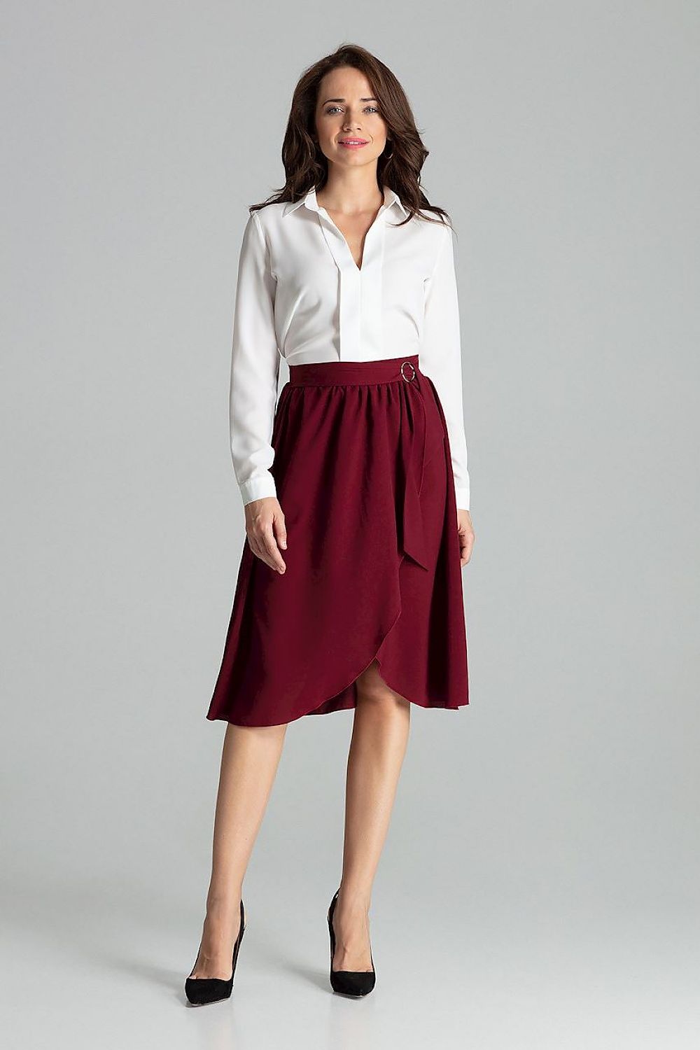  Jupe model 135866 Lenitif 