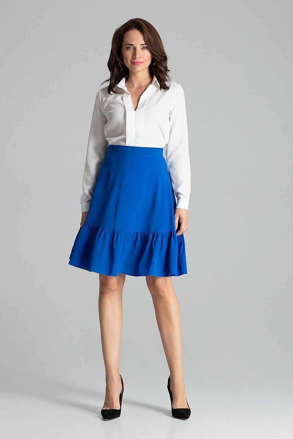  Jupe model 135880 Lenitif 