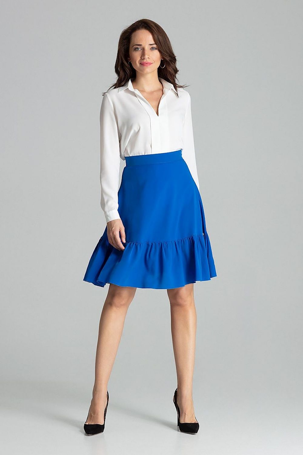  Jupe model 135880 Lenitif 