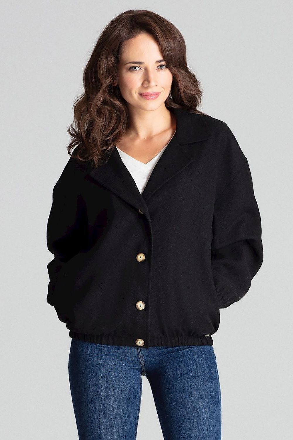  Veste model 139327 Lenitif 
