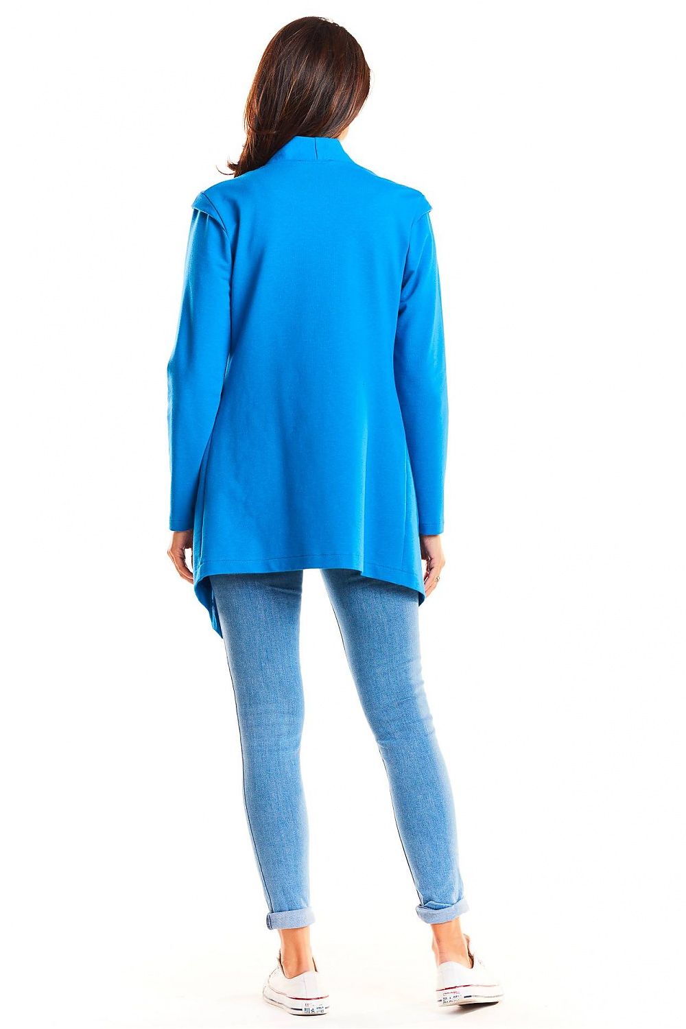  Blazer femme model 140037 Infinite You 