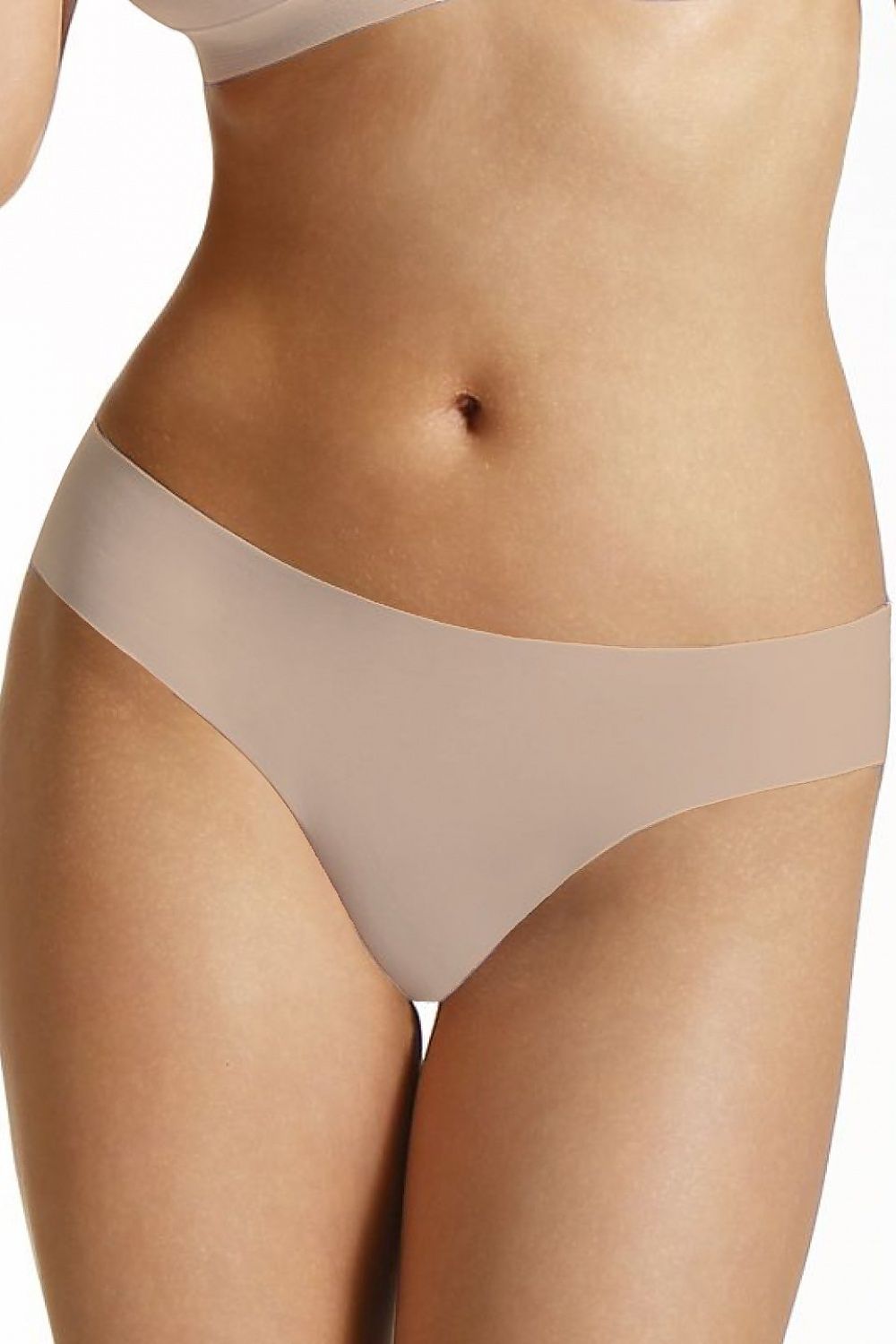 Culottes model 146016 Eldar 