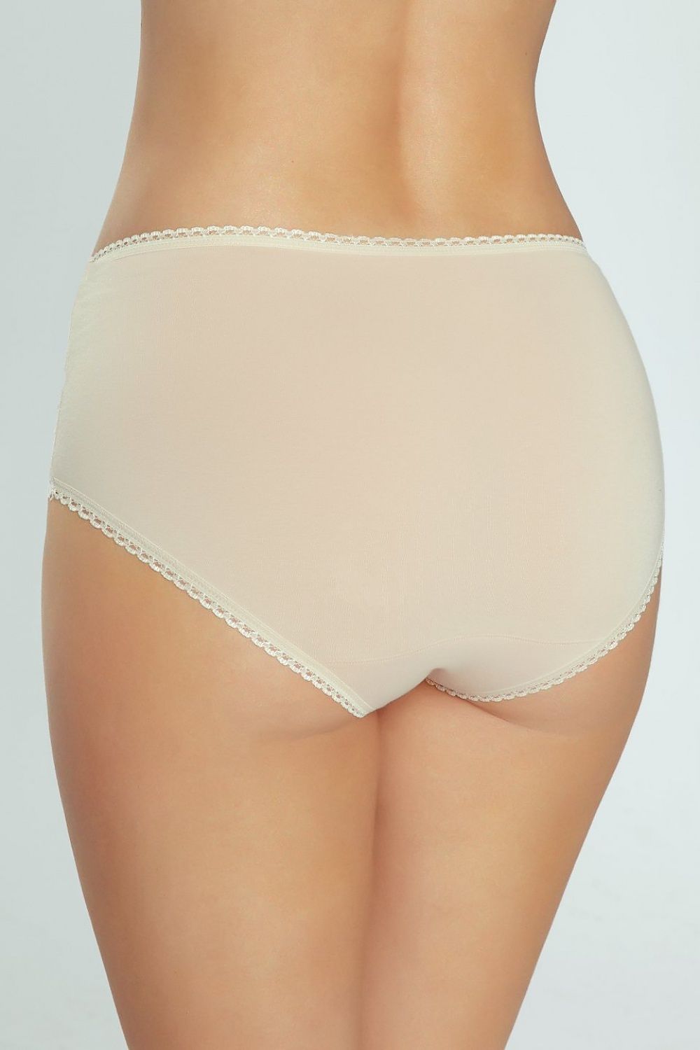  Culottes model 146045 Eldar 