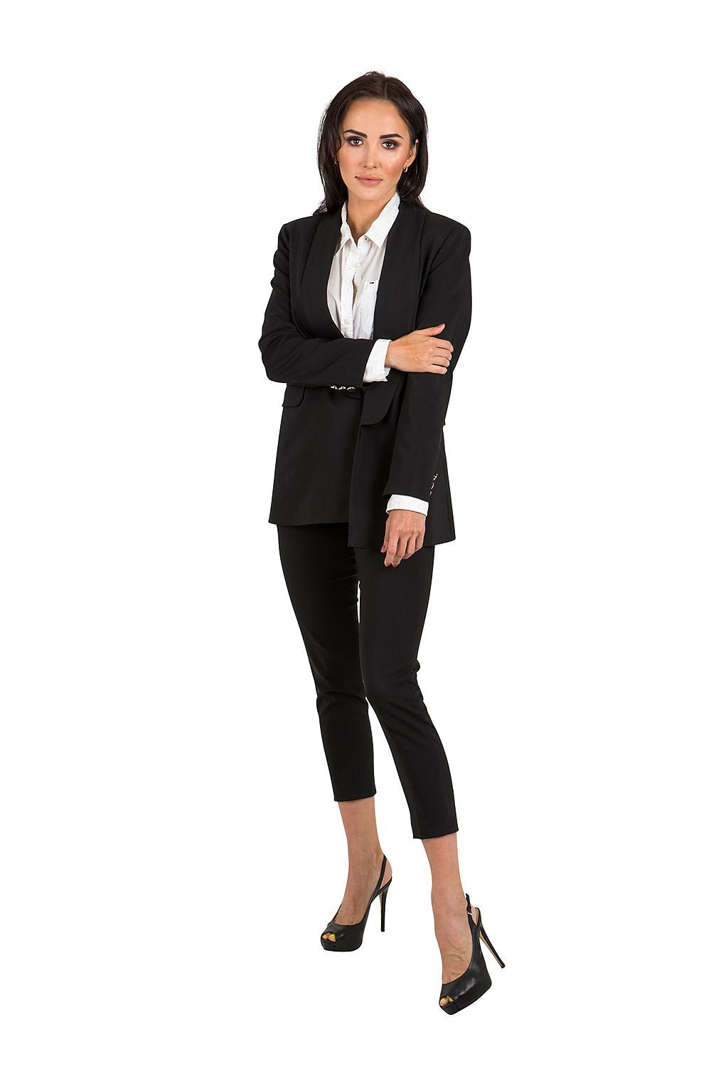  Veste model 146799 Cabba 