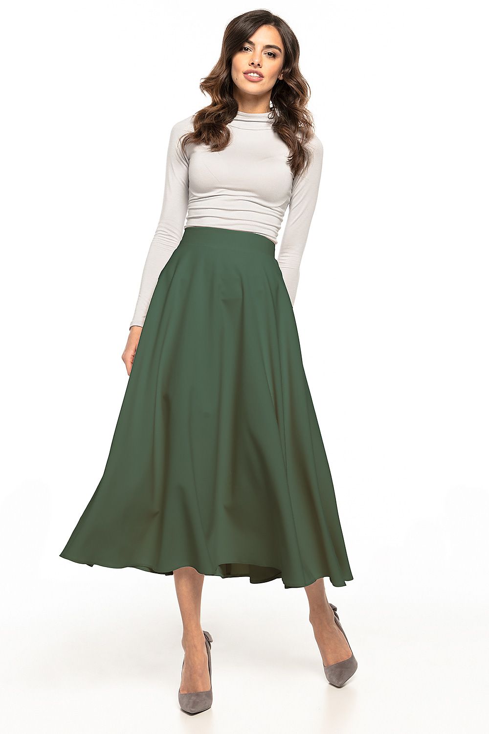  Jupe model 148149 Tessita 
