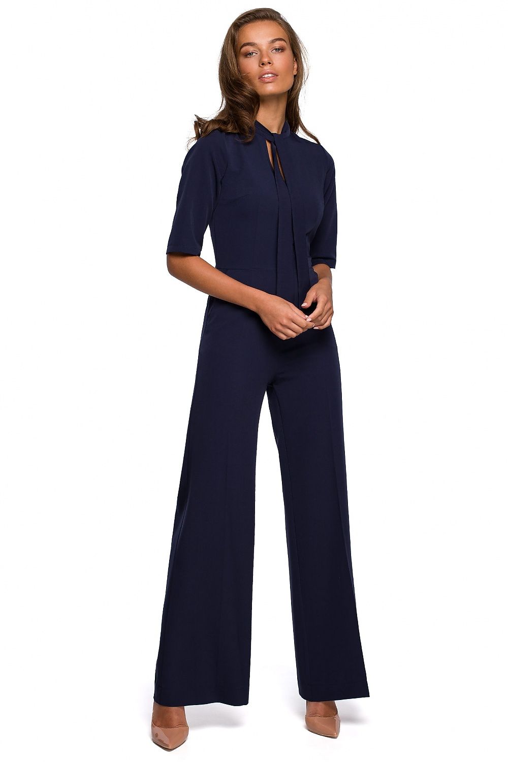  Combinaison model 149222 Stylove 