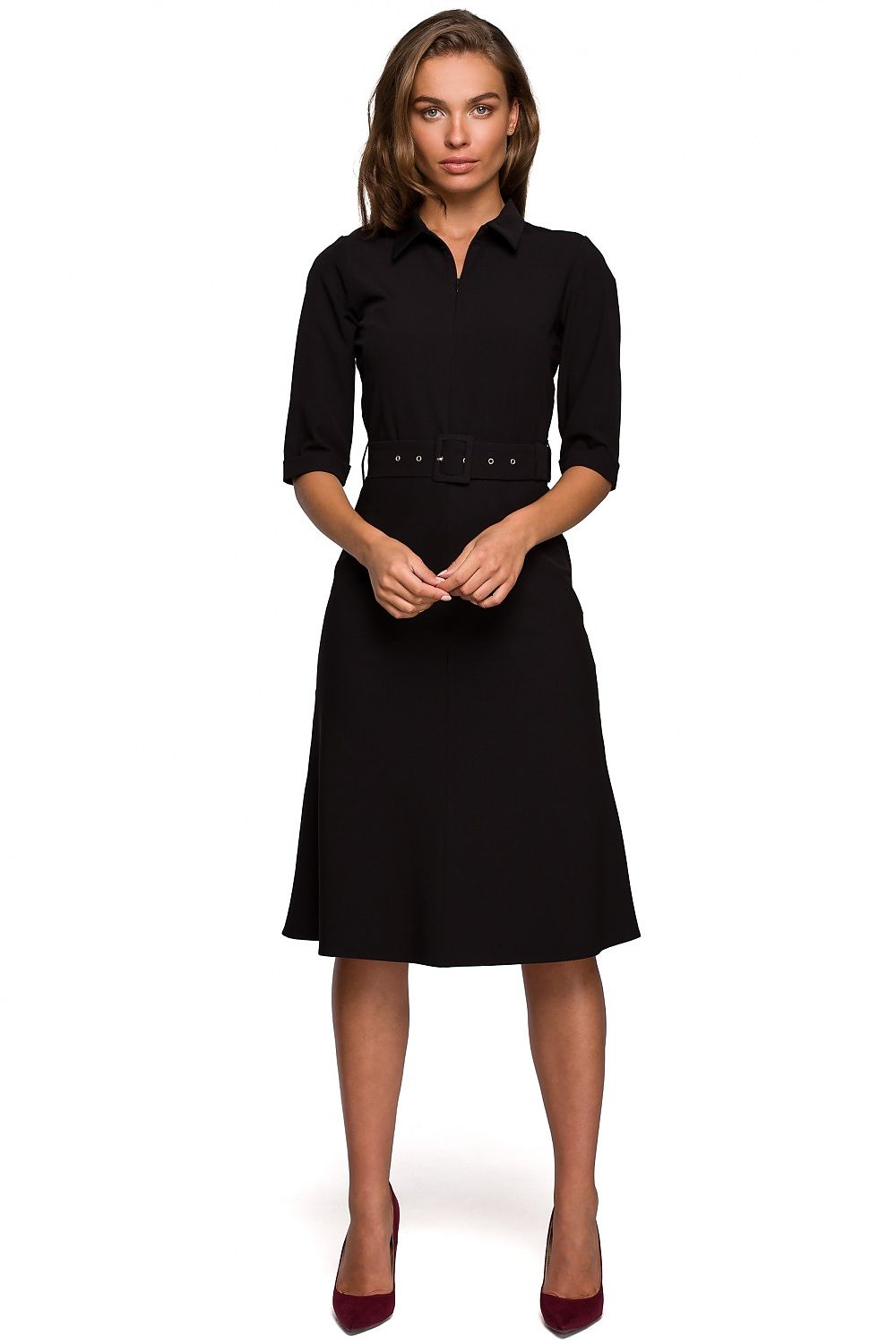  Robe de jour model 149263 Stylove 