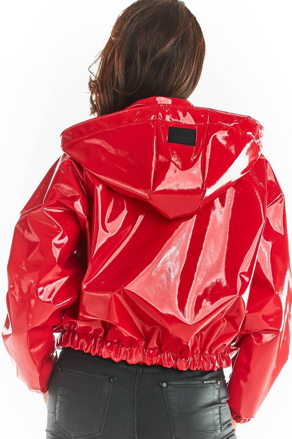  Veste model 149763 awama 