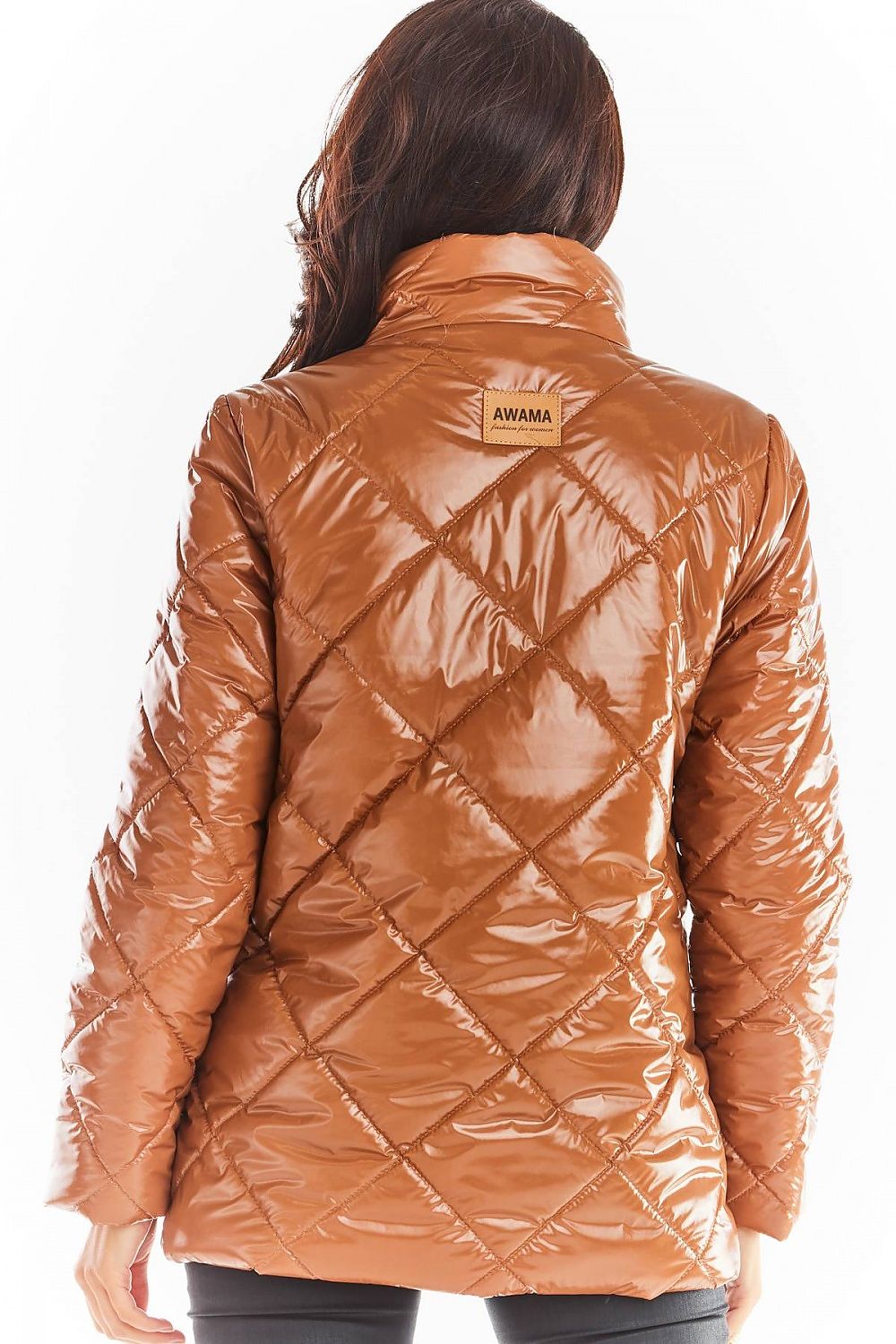  Veste model 150777 awama 