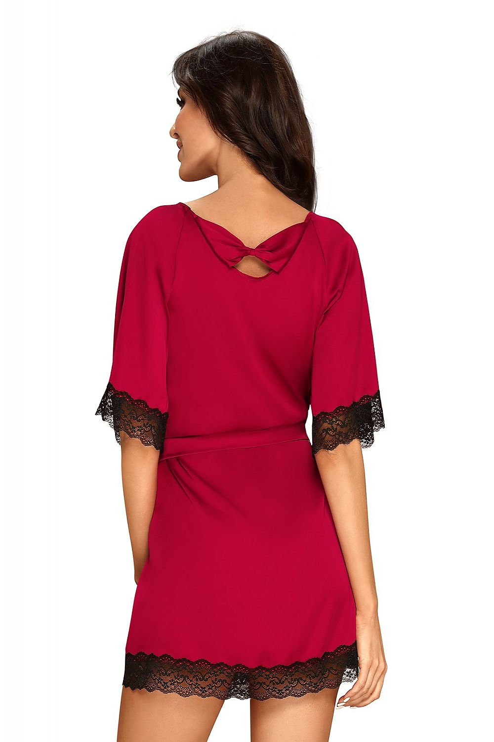  Robes de chambre model 151316 Obsessive 