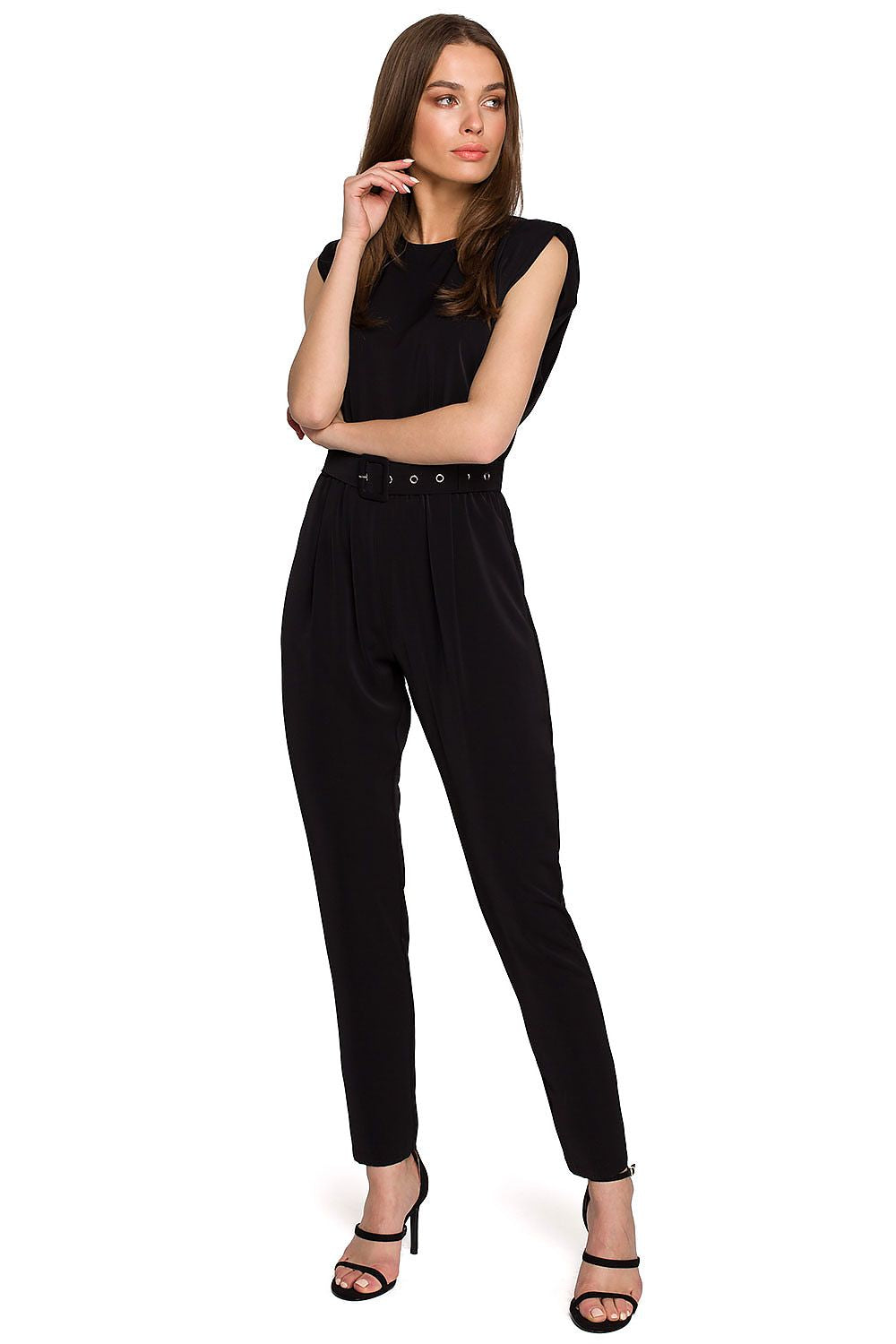  Combinaison model 154096 Stylove 