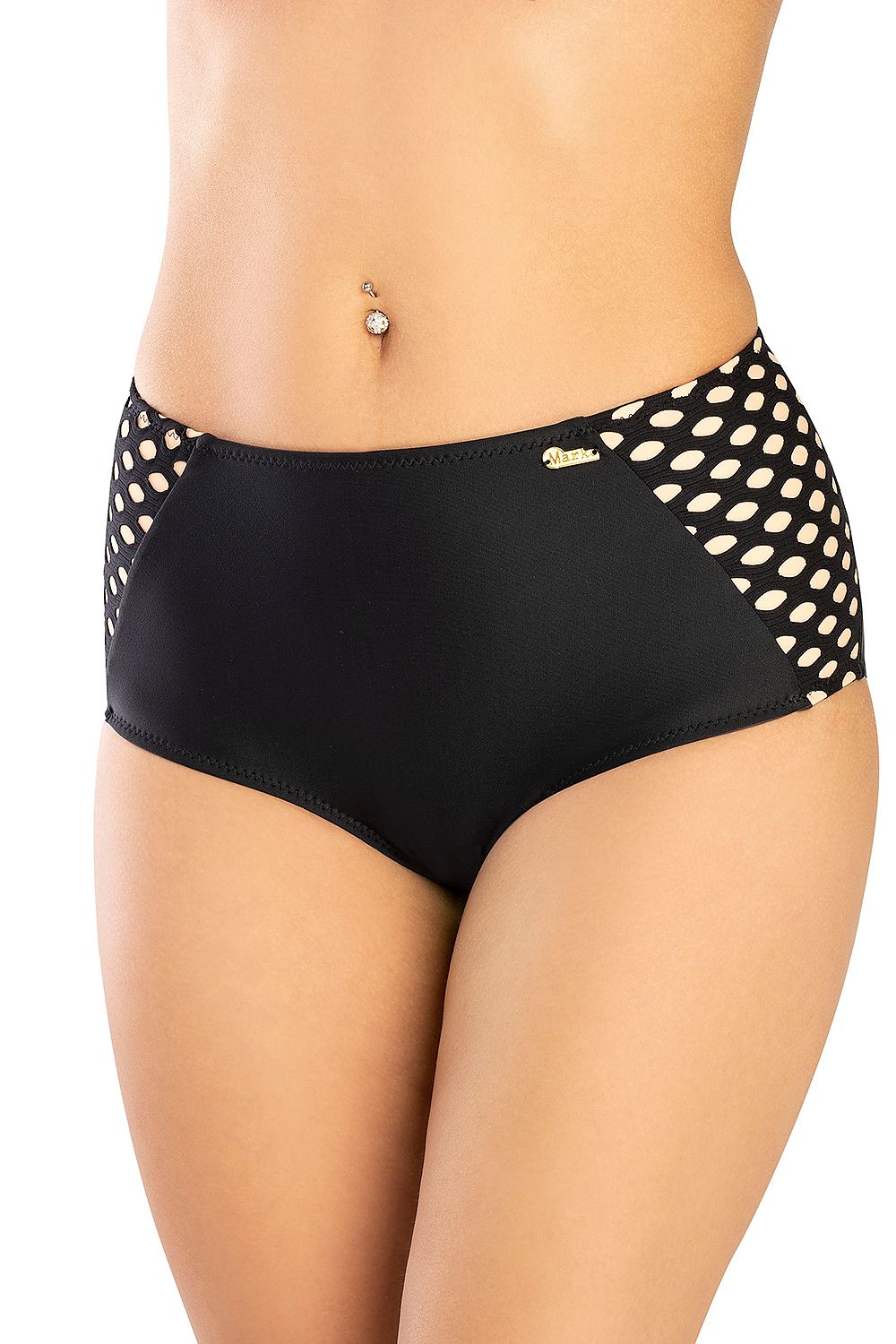  Culottes nageur model 156071 Marko 
