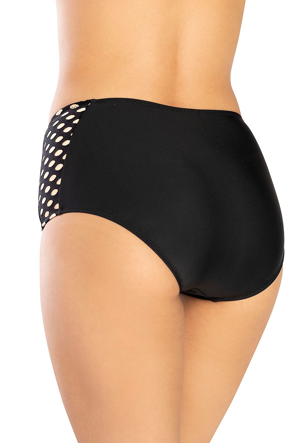  Culottes nageur model 156071 Marko 