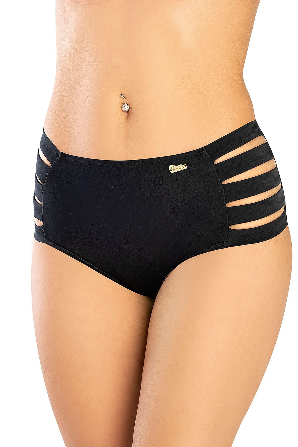  Culottes nageur model 156072 Marko 