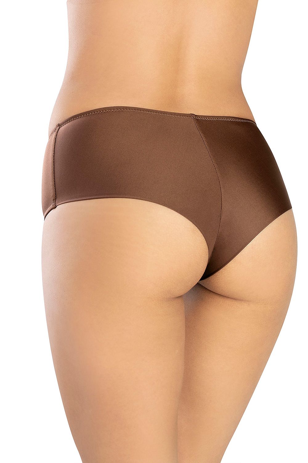  Culottes nageur model 156073 Marko 