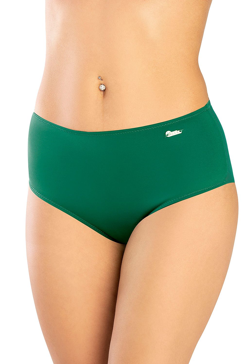  Culottes nageur model 156075 Marko 