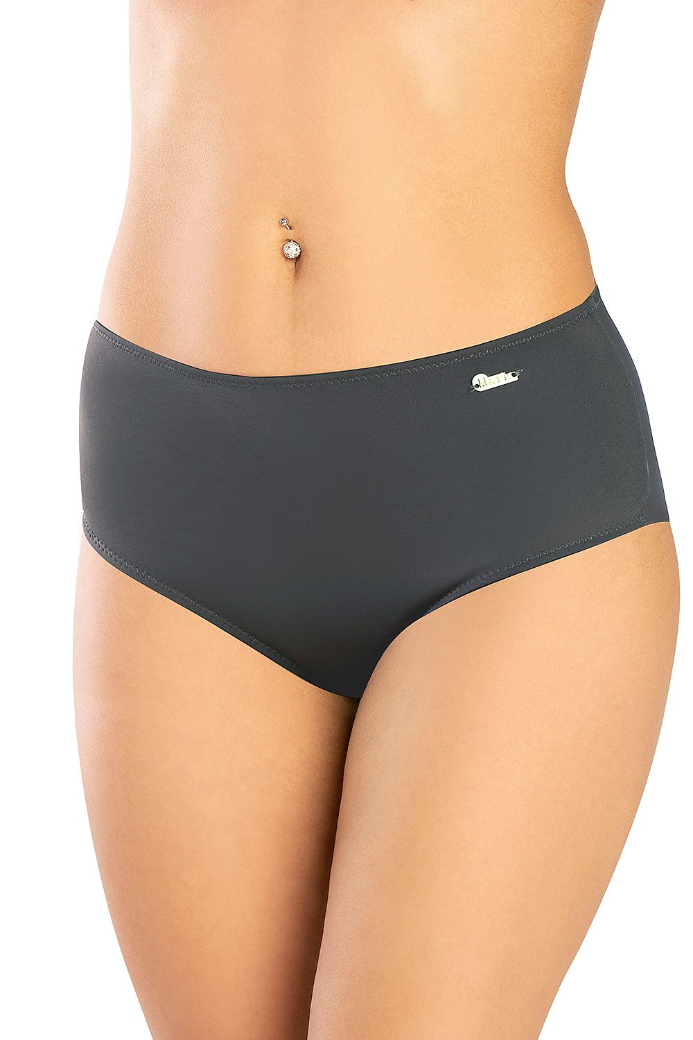 Culottes nageur model 156076 Marko 
