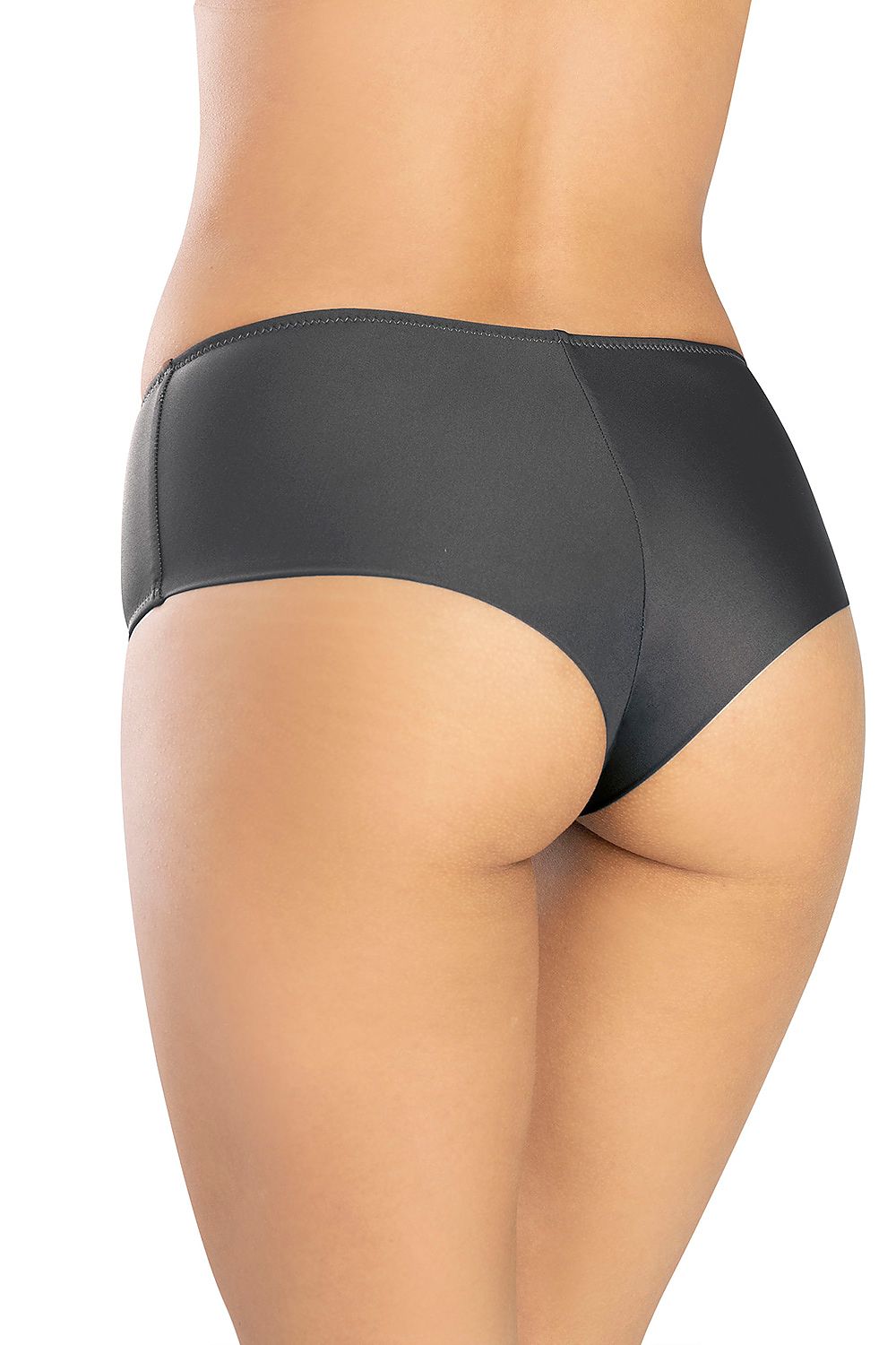  Culottes nageur model 156076 Marko 