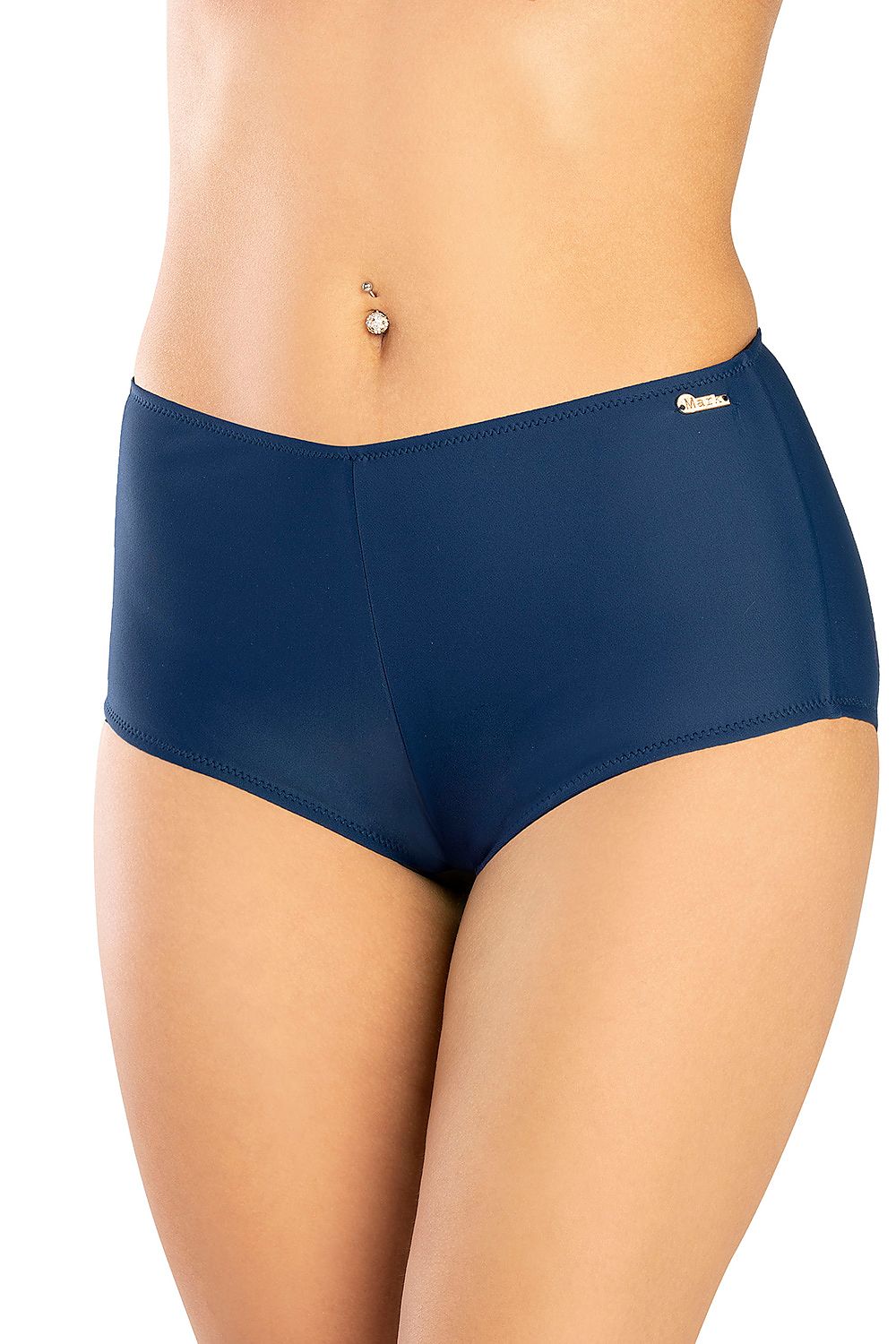  Culottes nageur model 156084 Marko 