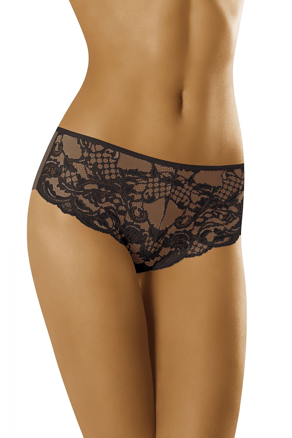  Culottes model 156217 Wolbar 