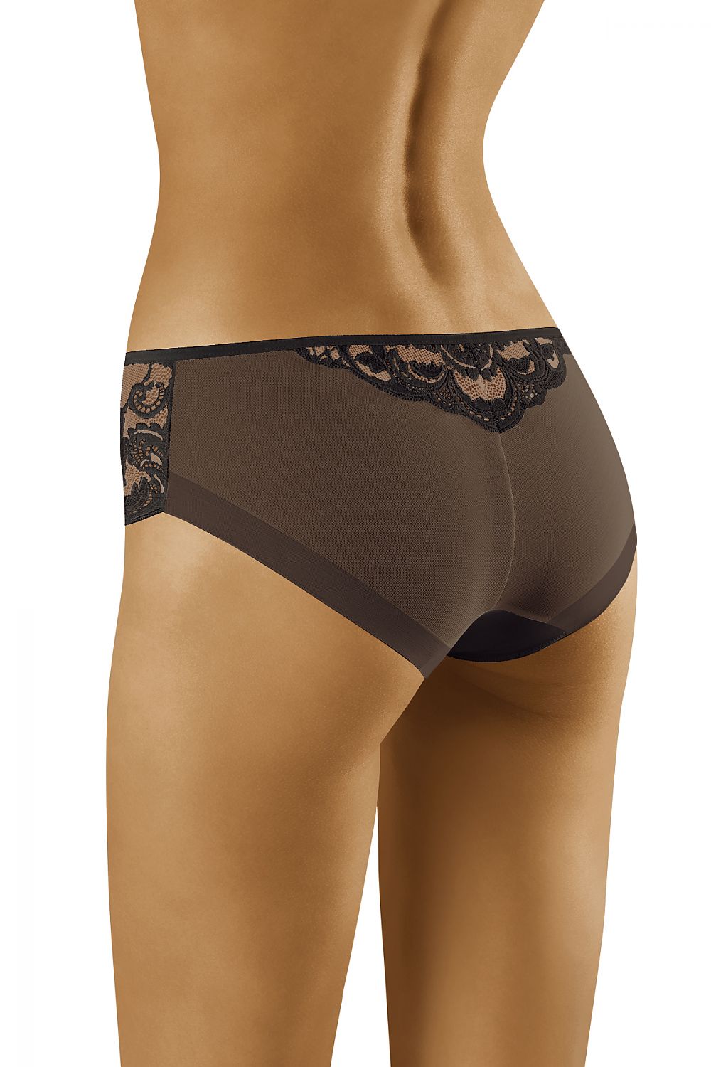 Culottes model 156217 Wolbar 