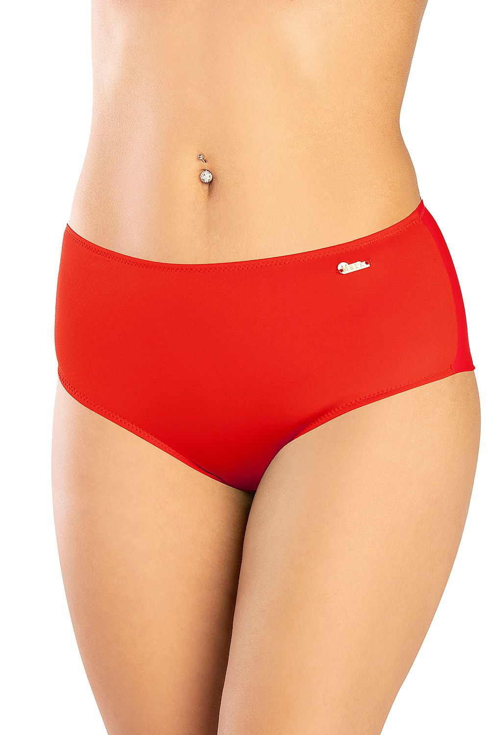  Culottes nageur model 156434 Marko 