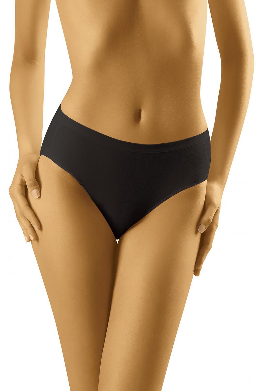 Culottes model 49481 Wolbar 