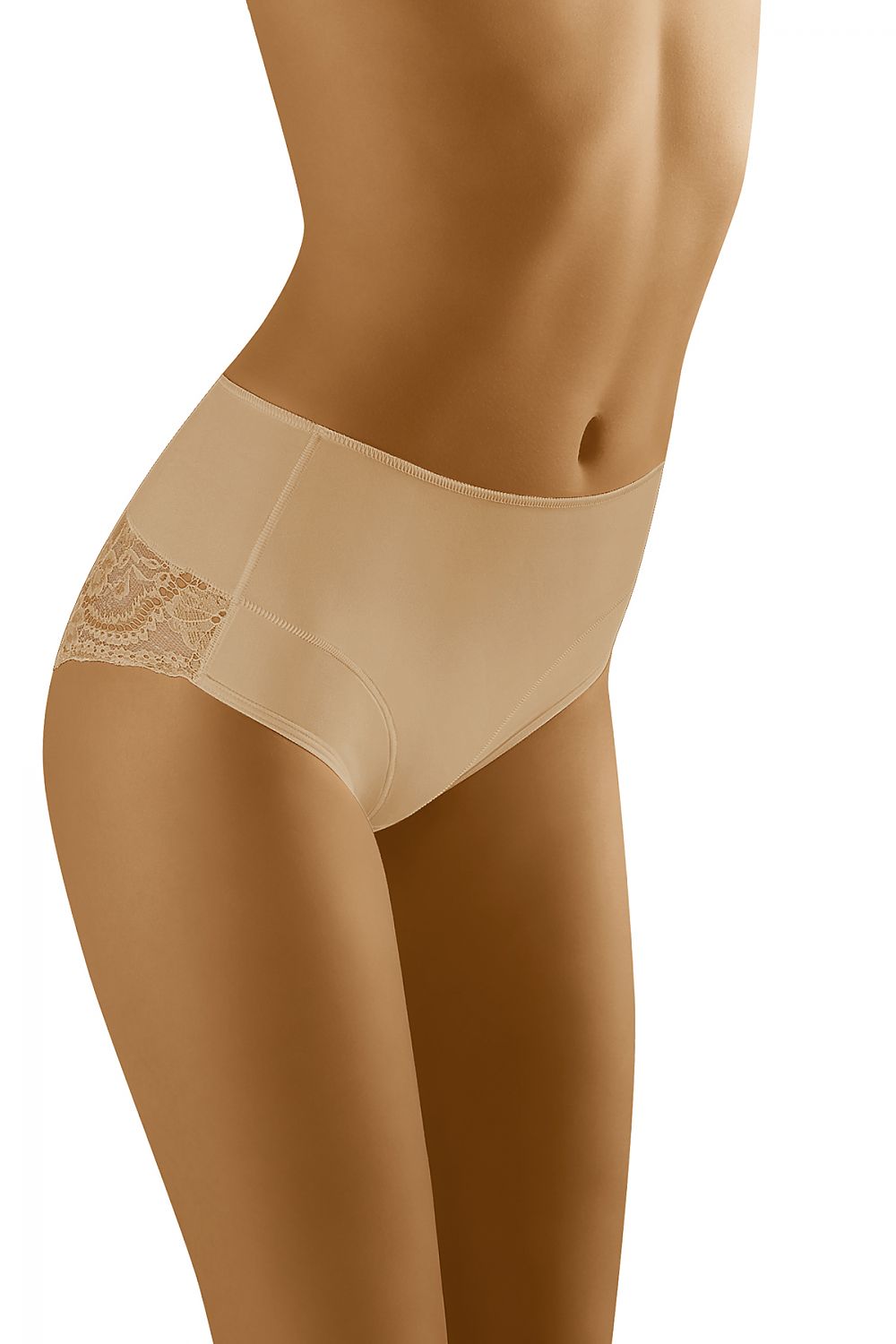  Culottes model 156571 Wolbar 