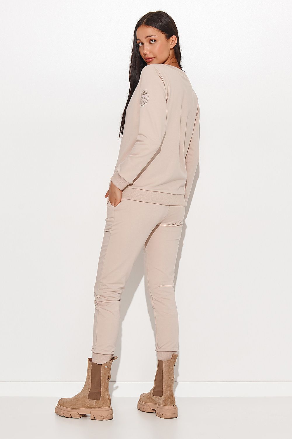  L`ensemble model 157132 Numinou 