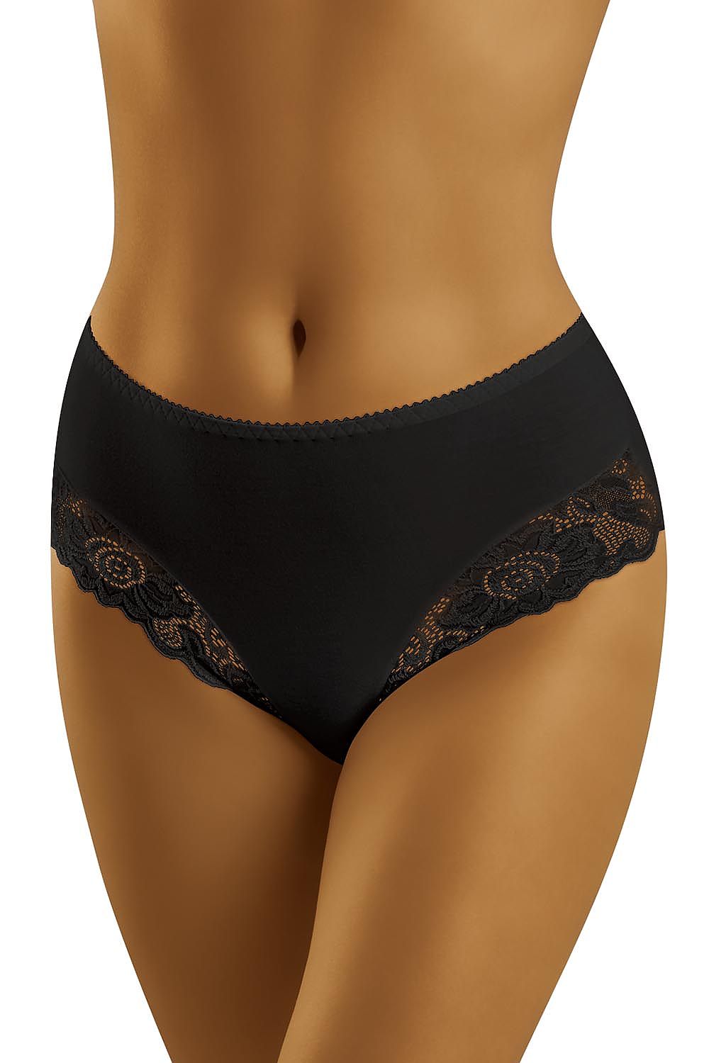  Culottes model 159225 Wolbar 