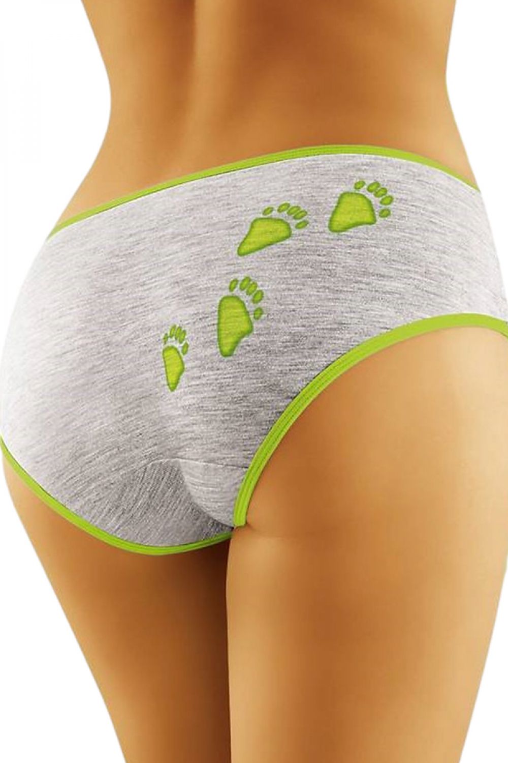  Culottes model 159491 Wolbar 