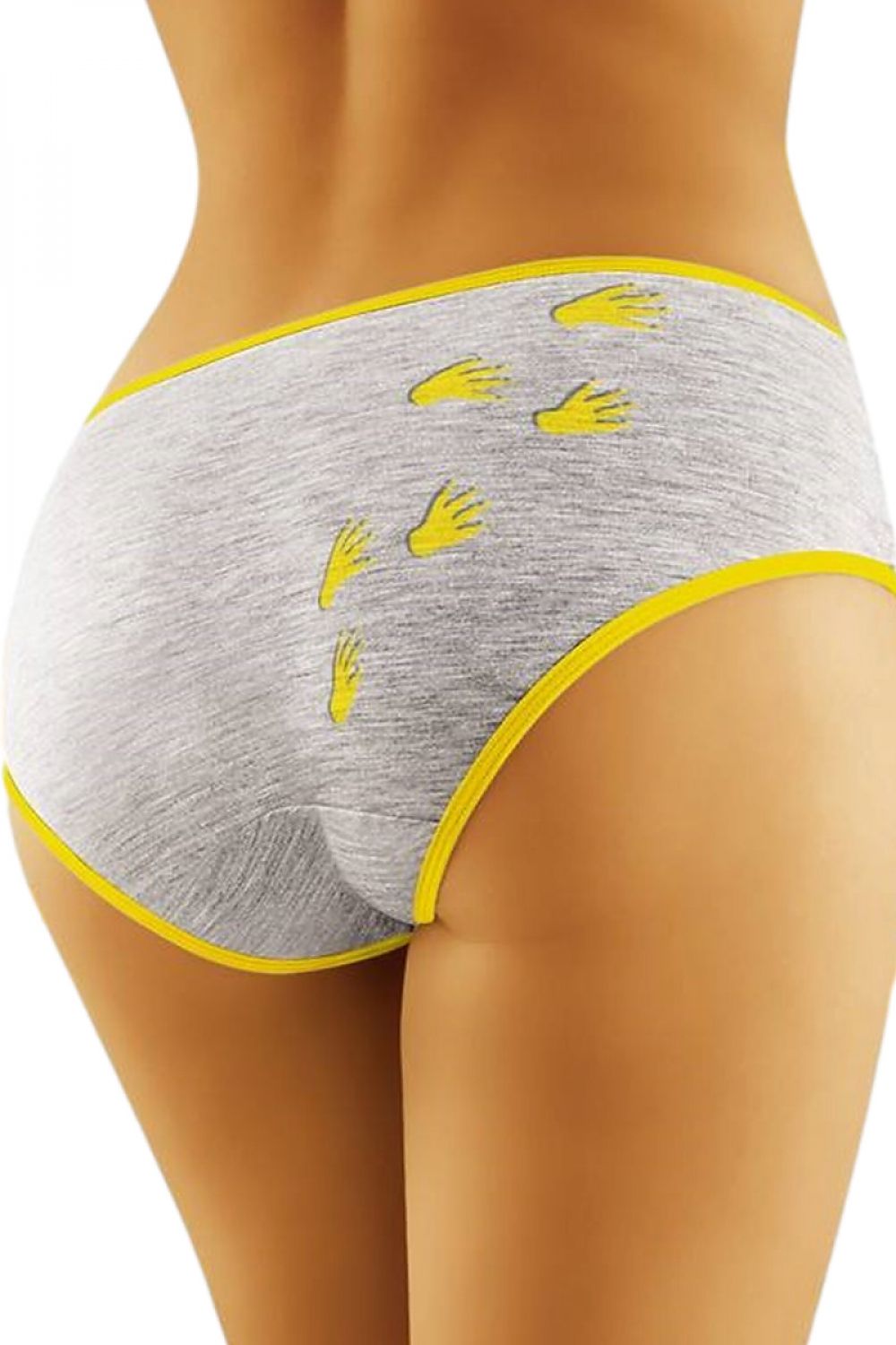  Culottes model 159493 Wolbar 