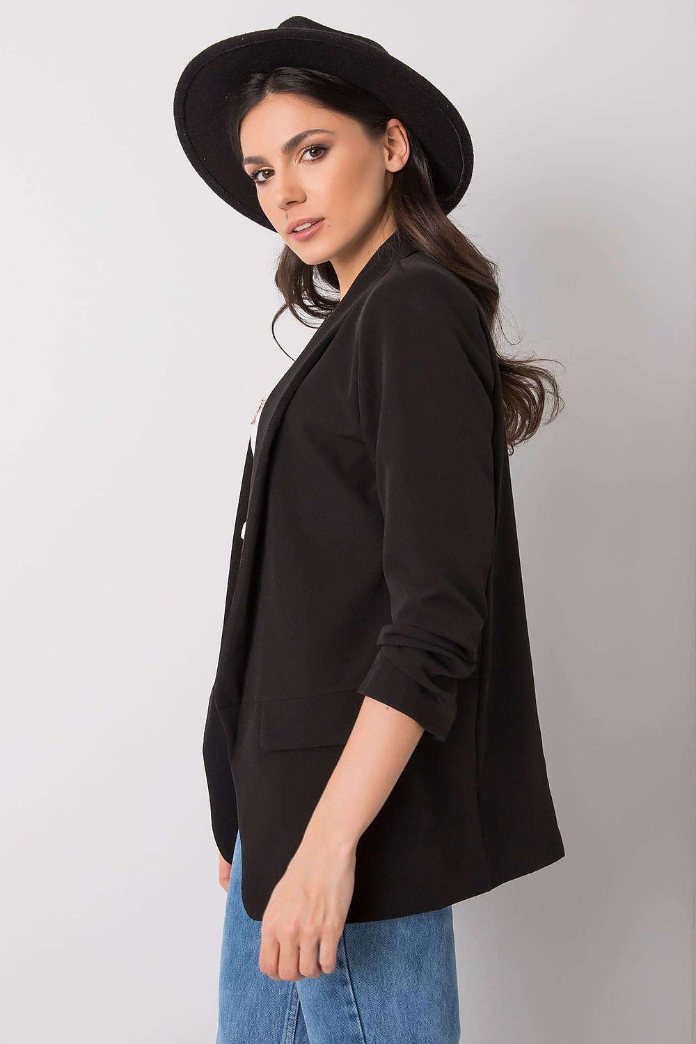  Vest model 159745 Och Bella 