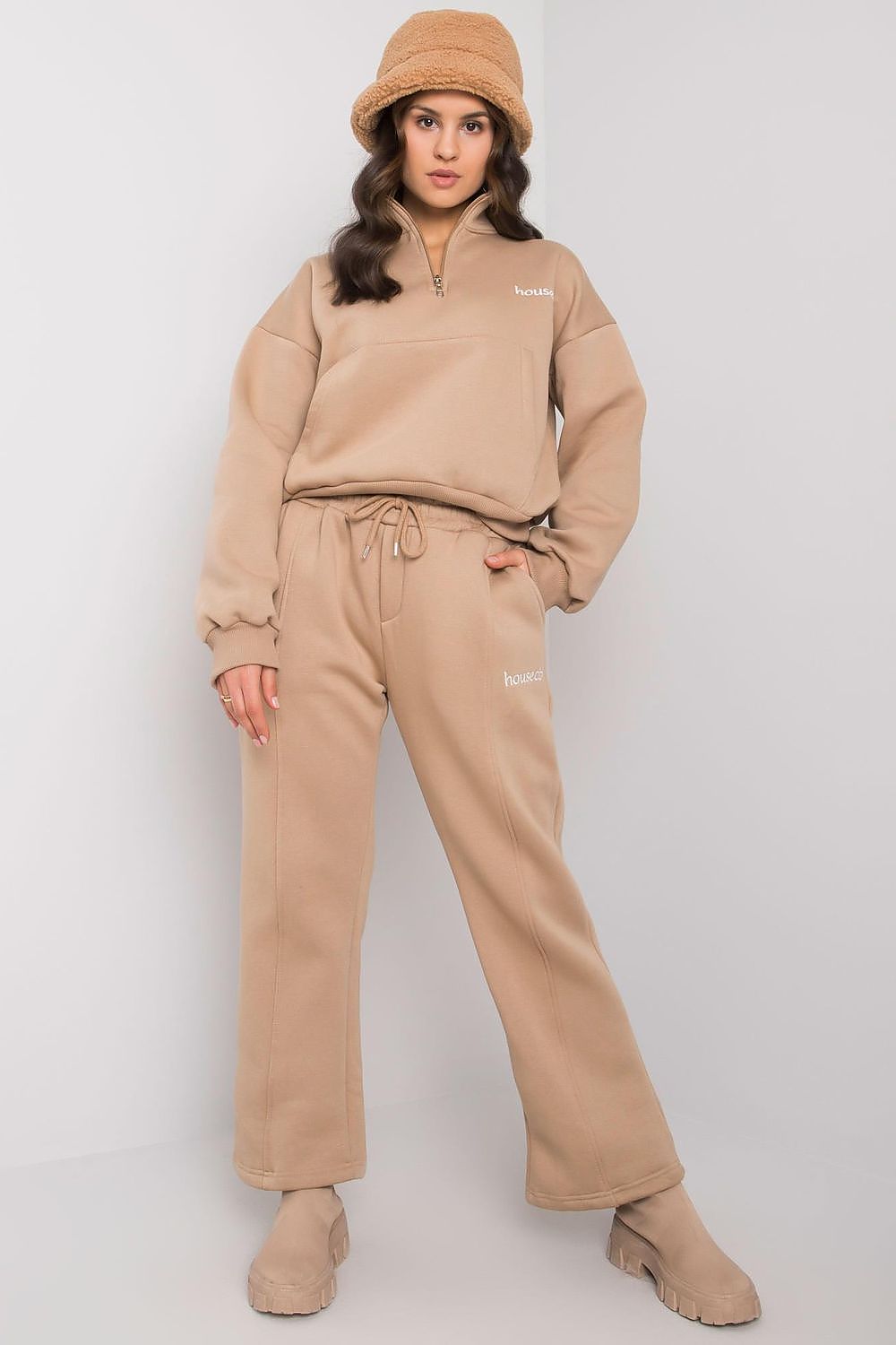  L`ensemble model 160789 Ex Moda 