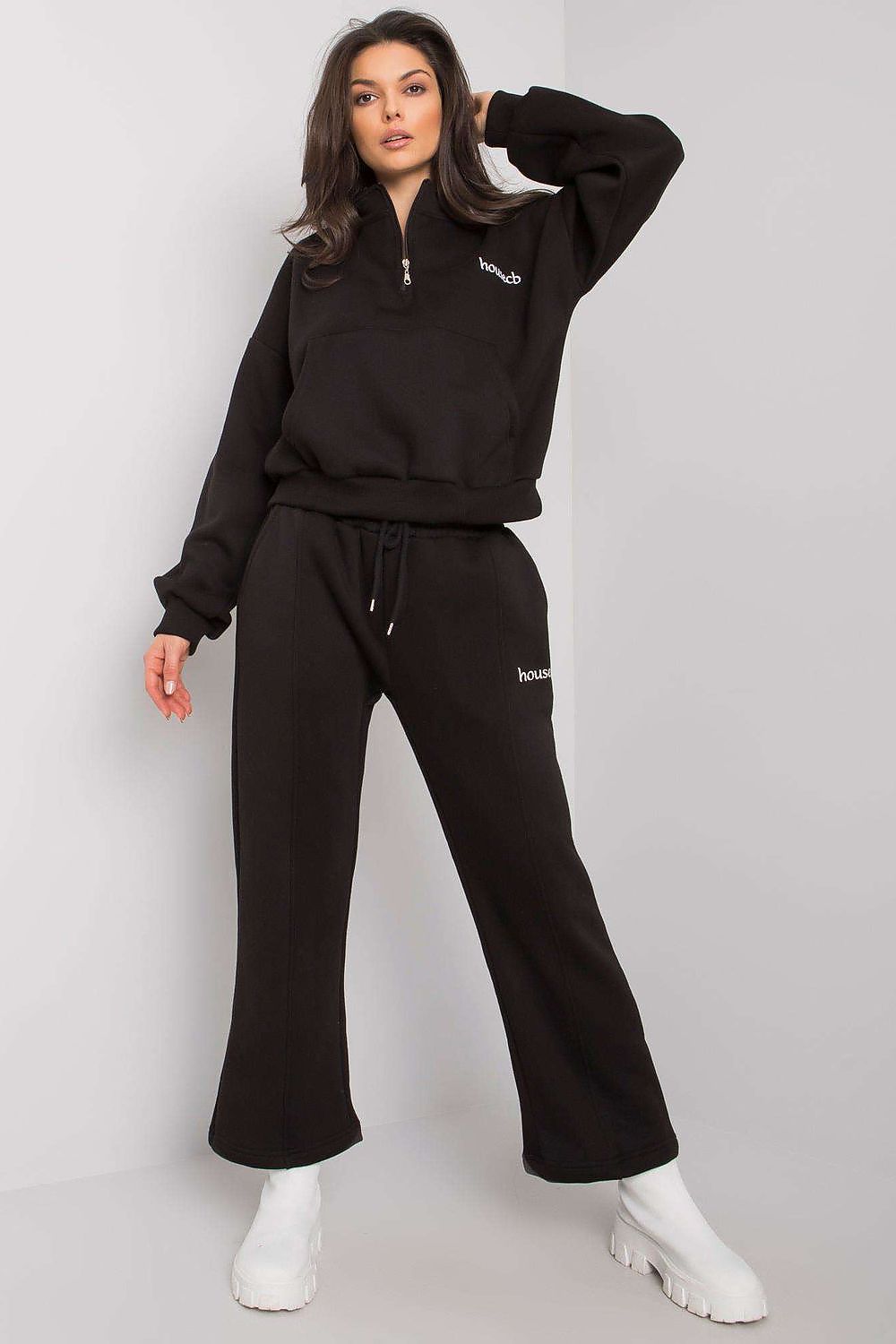  L`ensemble model 160790 Ex Moda 