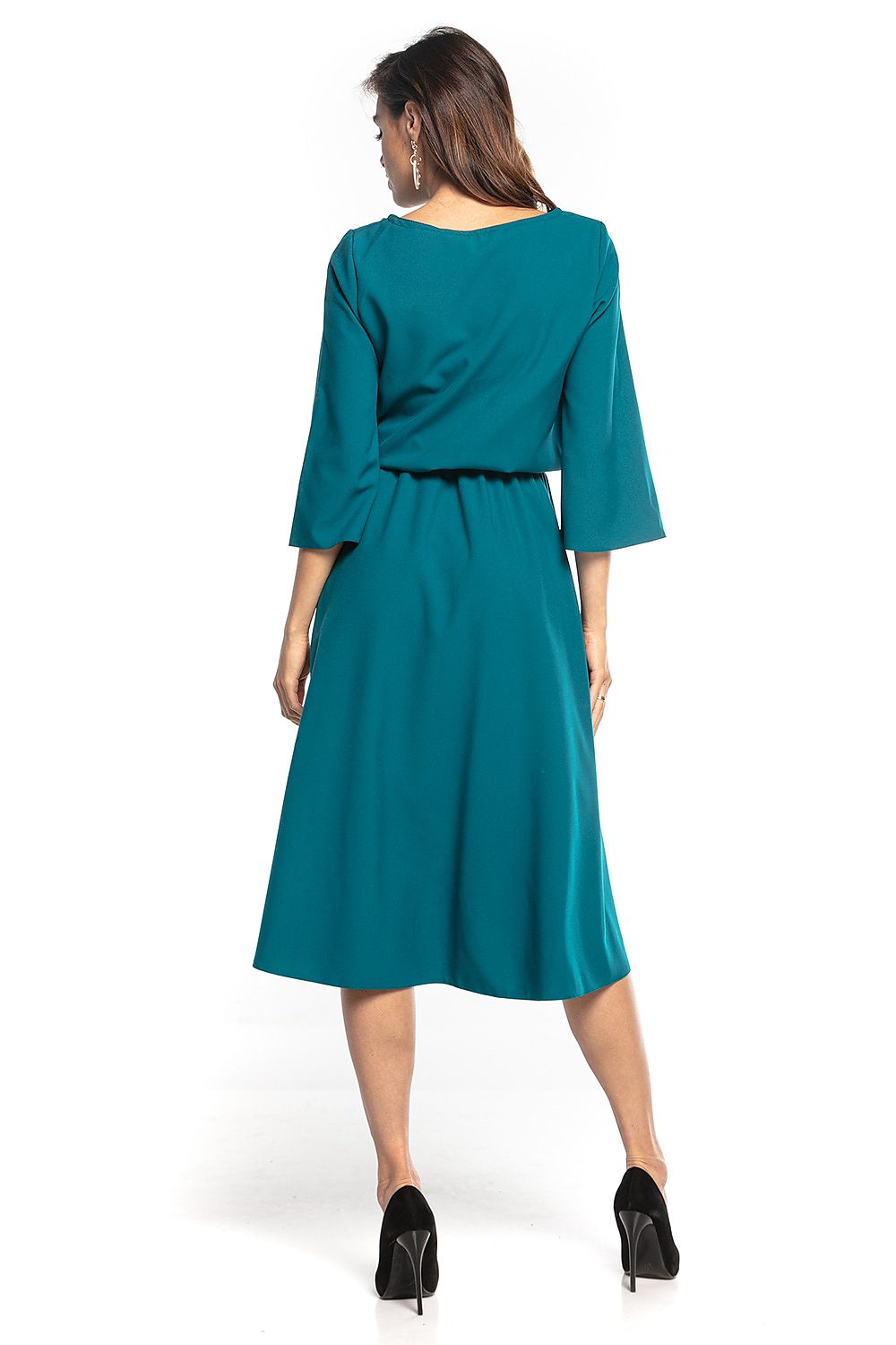  Robe de jour model 161880 Tessita 