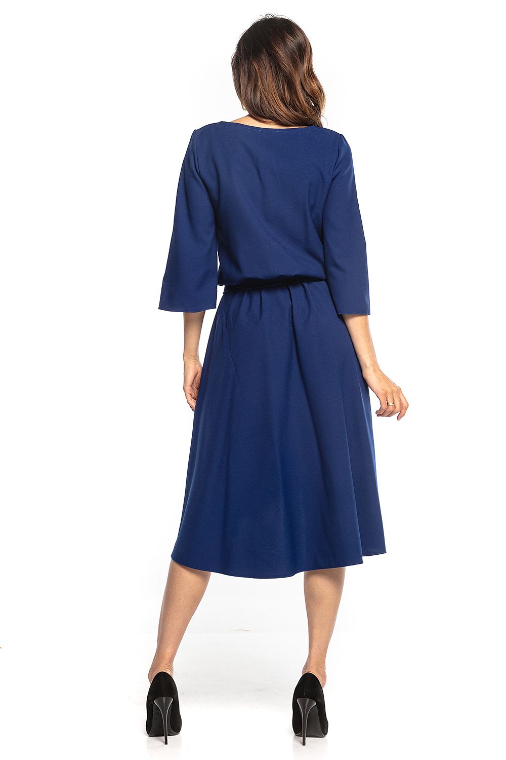 Robe de jour model 161882 Tessita 