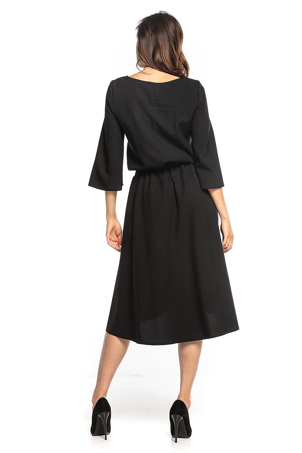 Robe de jour model 161883 Tessita 