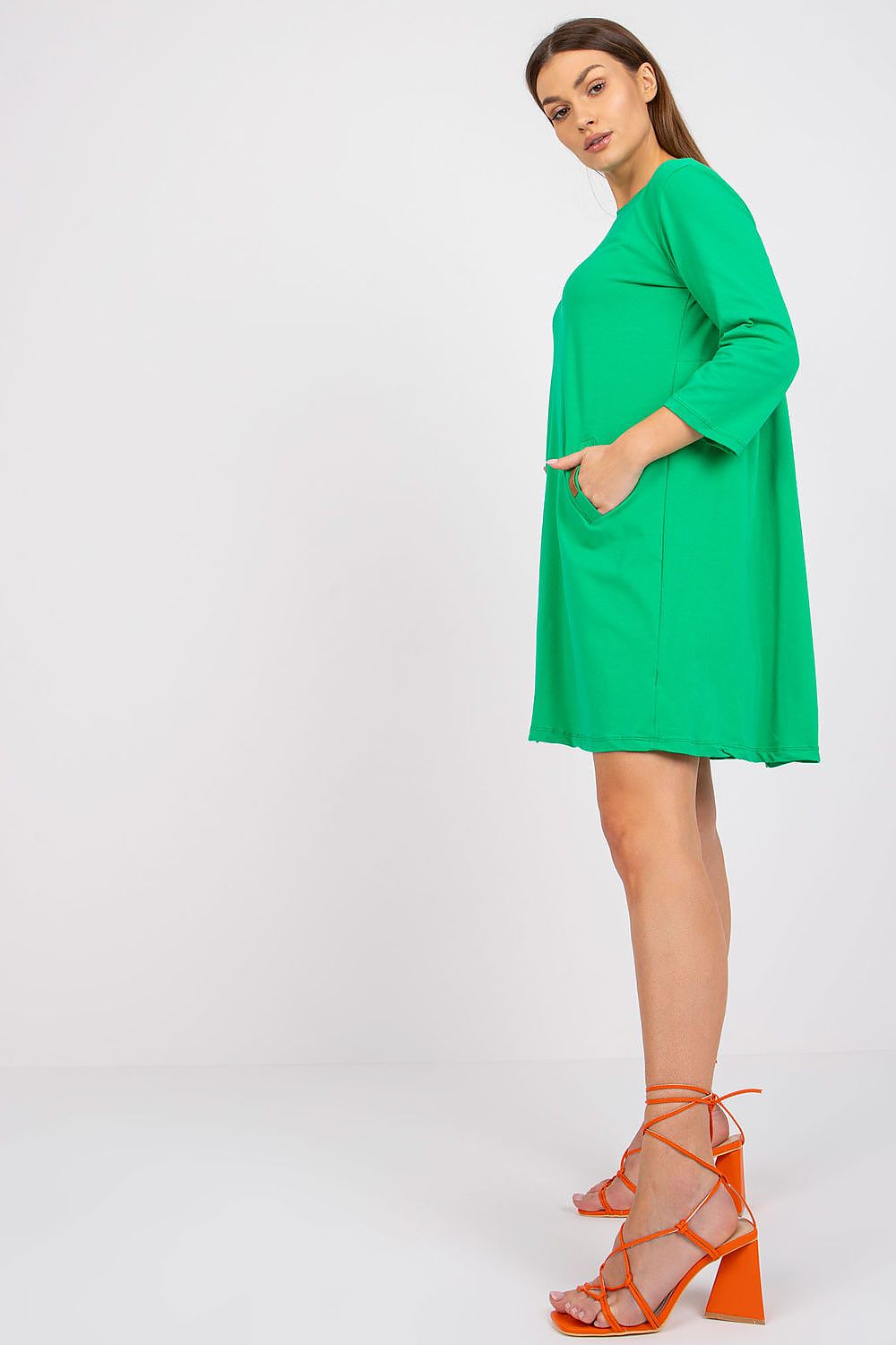  Robe de jour model 162877 Relevance 