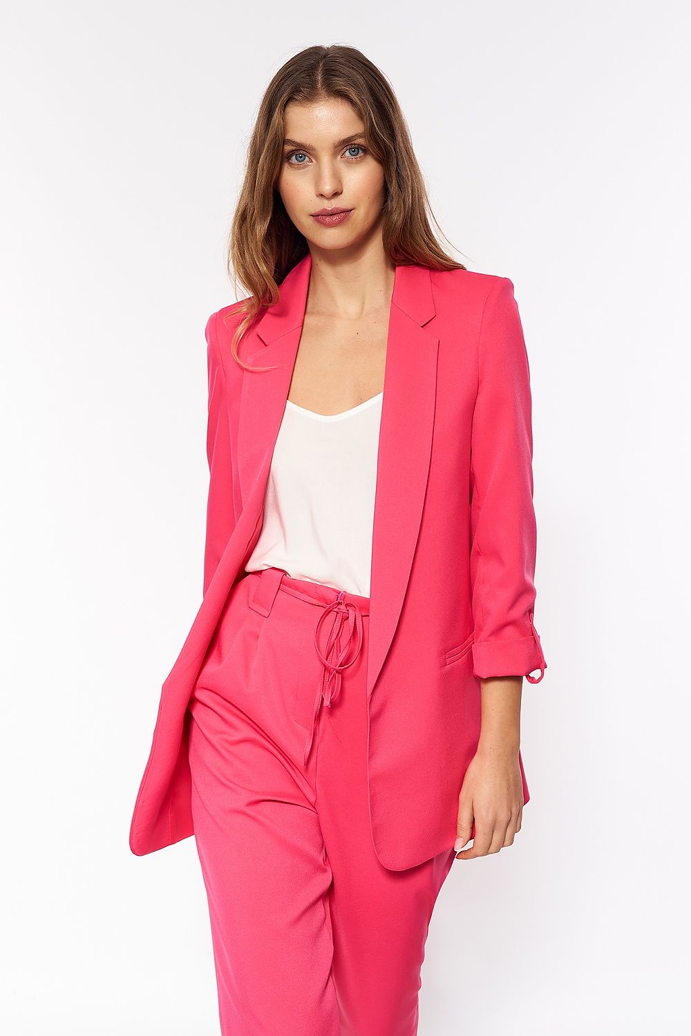  Veste model 163406 Nife 