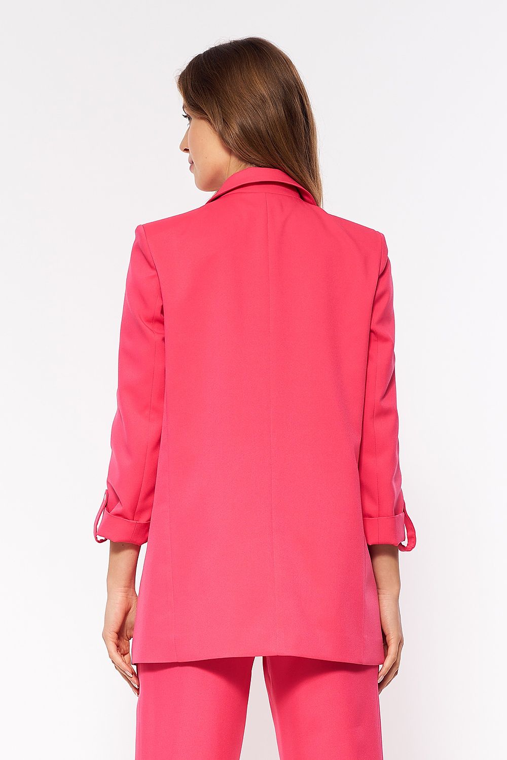  Veste model 163406 Nife 