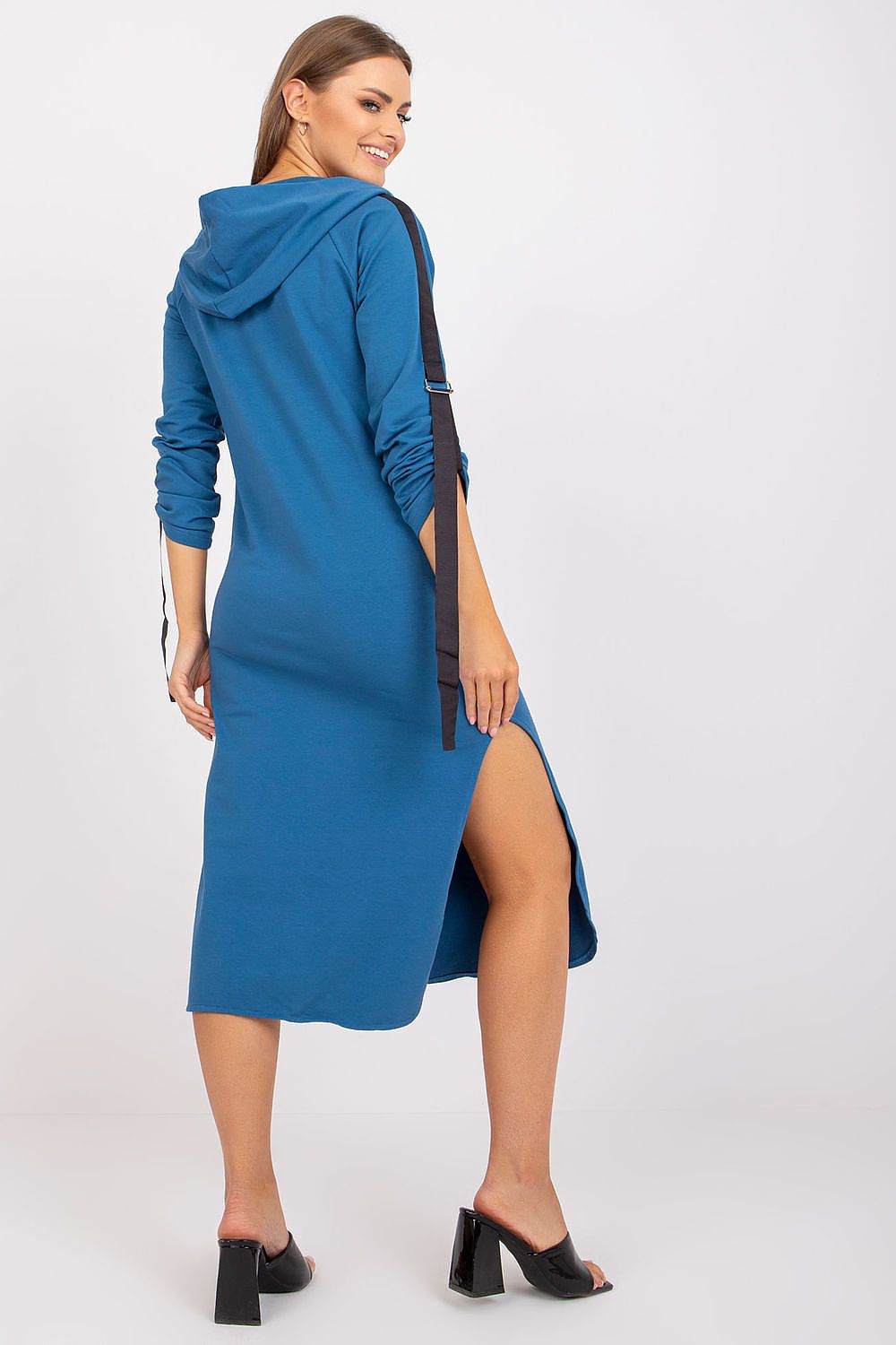  Robe de jour model 164332 Ex Moda 