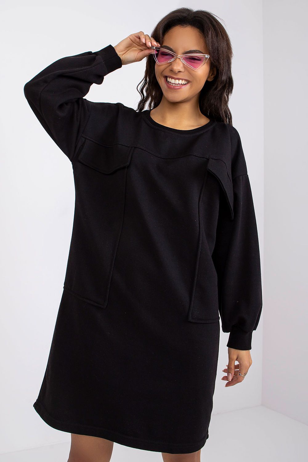  Robe de jour model 164784 Ex Moda 