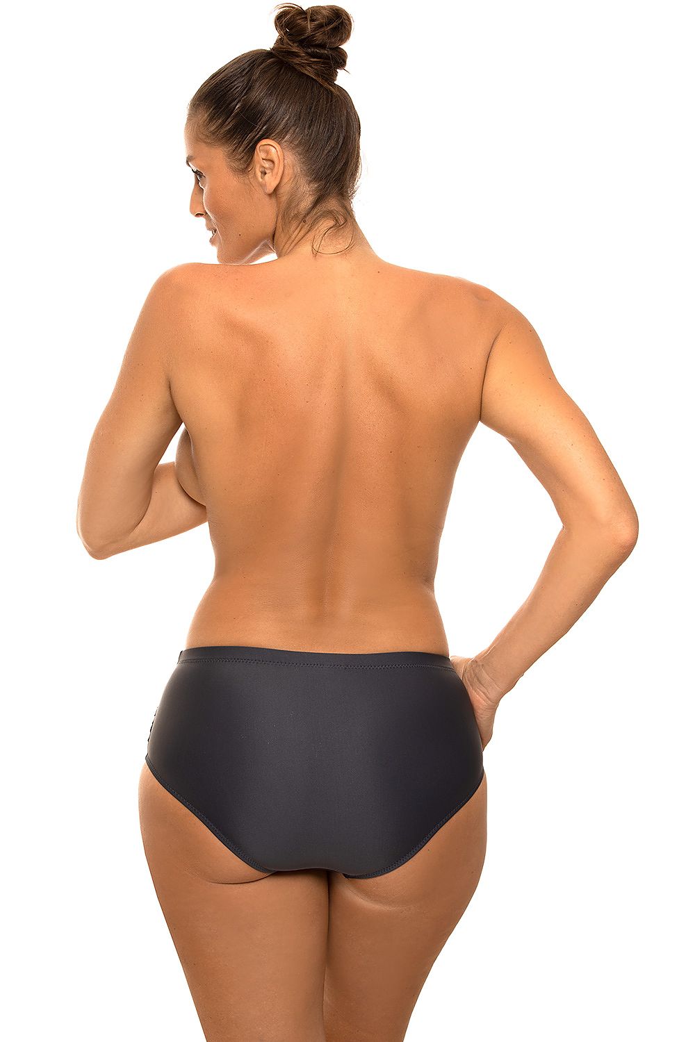  Culottes nageur model 165765 Marko 