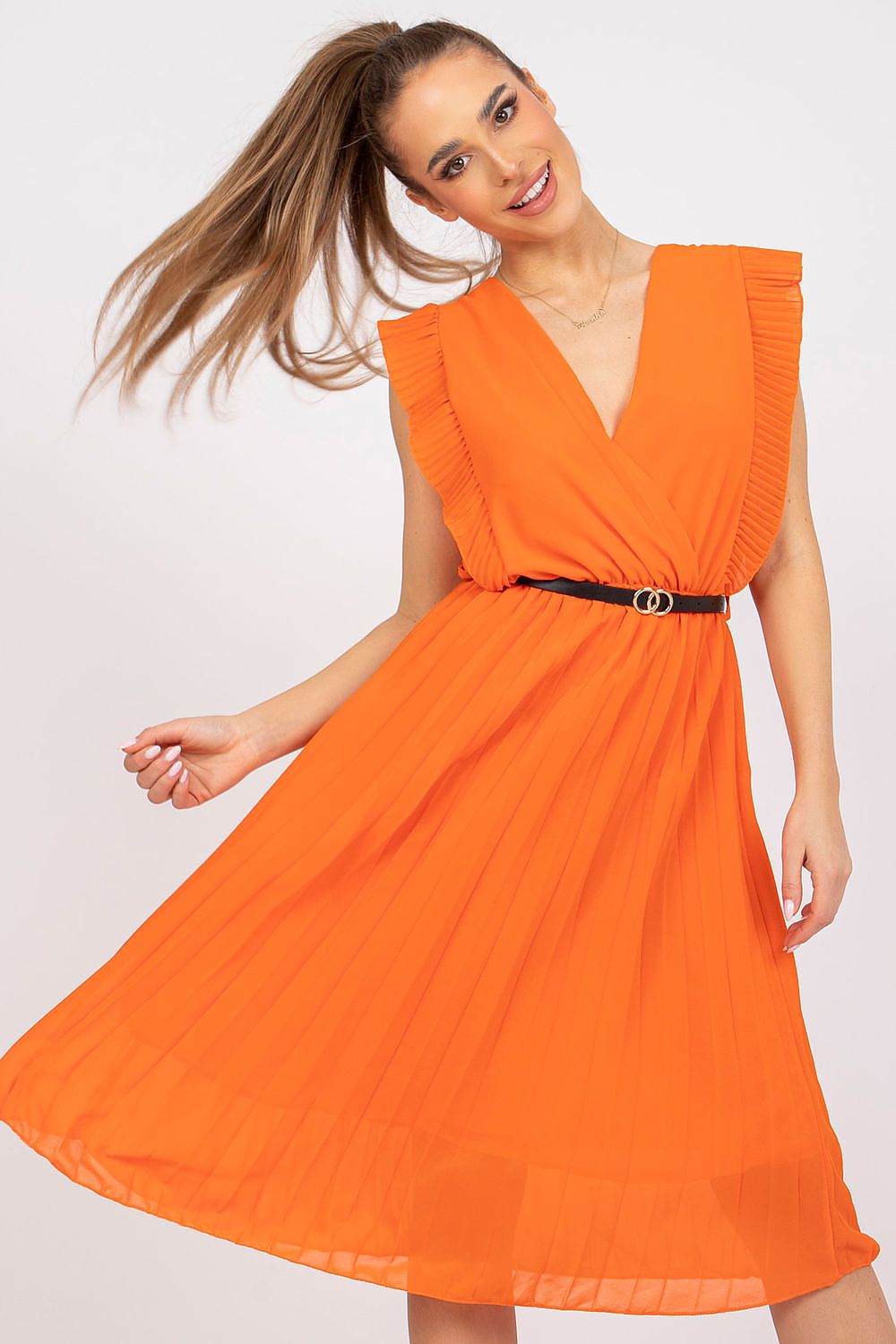  Robe de jour model 166283 Italy Moda 