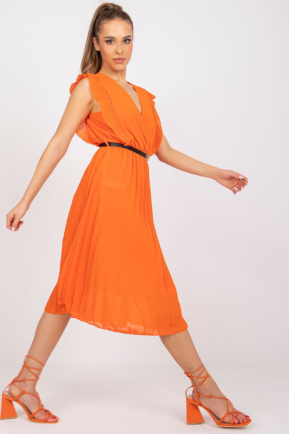  Robe de jour model 166283 Italy Moda 