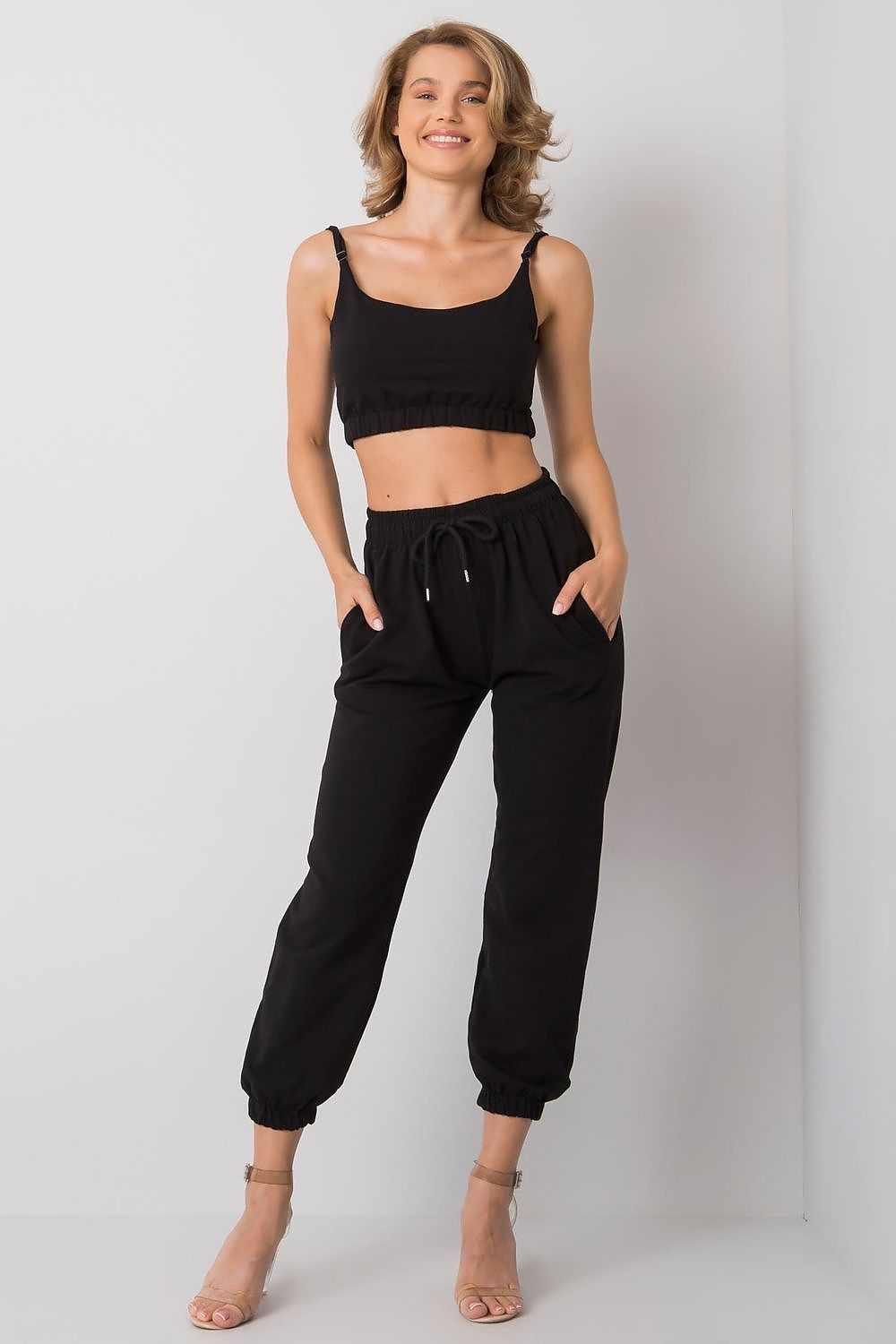  L`ensemble model 166461 Ex Moda 