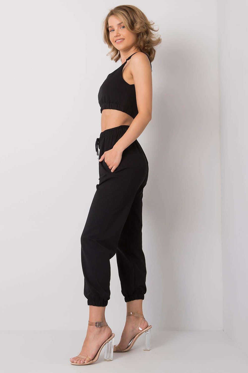  L`ensemble model 166461 Ex Moda 